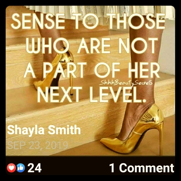 DREAMS FREEDOM FM SHACKLES BEING EVYTHING … - Picture 2 of 7